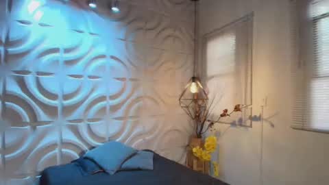 Snapshot of felix_mateo chatting on December 2025 07:30:02 PM felix_mateo online show from December 2025 07:30:02 PM