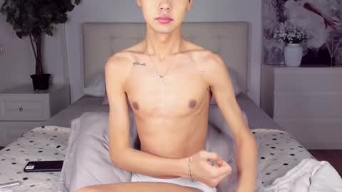 Felix online show from March 2026 08:36:02 PM