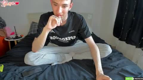 felixcurt online show from May 2026 01:15:02 PM