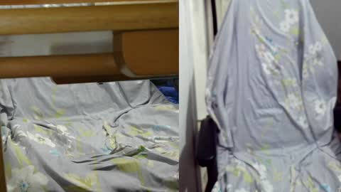 felixlau online show from December 2024 11:33:01 AM