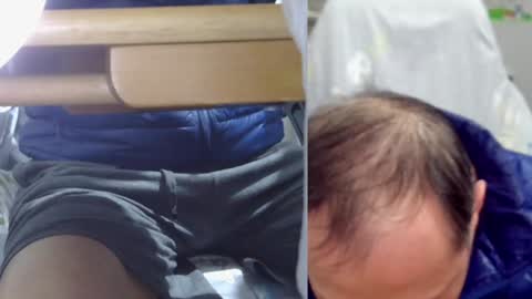 felixlau online show from December 2024 12:27:02 PM