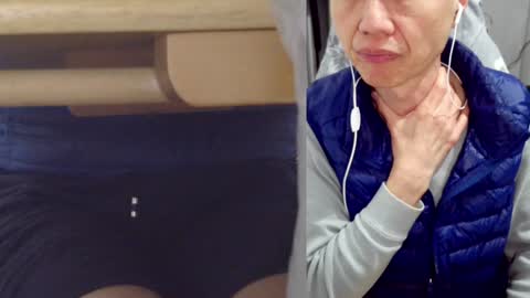 felixlau online show from December 2024 02:08:02 PM