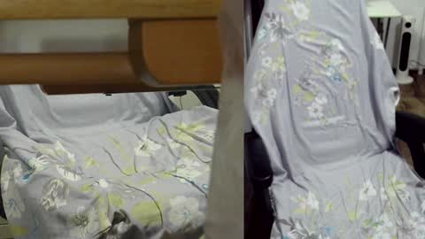 felixlau online show from January 2025 06:04:02 PM