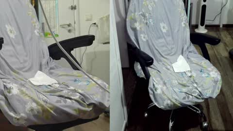 felixlau online show from January 2025 10:23:02 AM