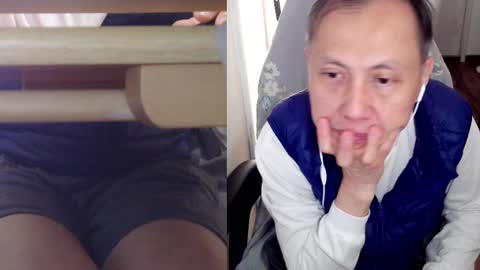 felixlau online show from February 2025 08:49:01 AM