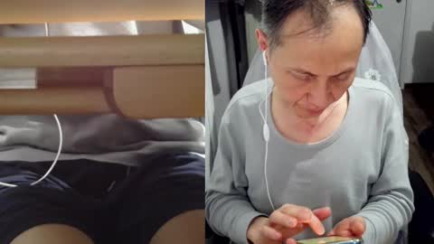 felixlau online show from March 2025 05:07:02 PM