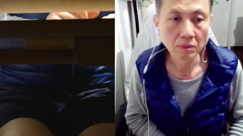 felixlau online show from March 2025 10:00:02 AM