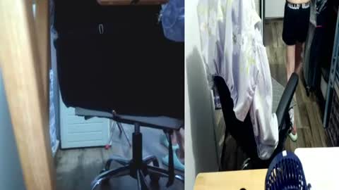 felixlau online show from July 2026 06:03:01 PM
