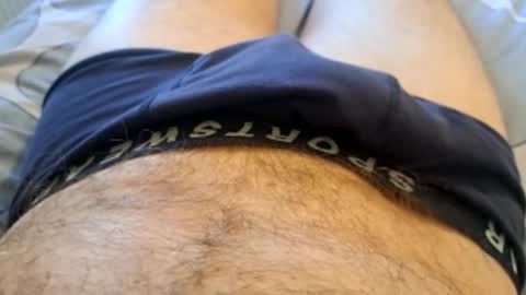 felixske online show from December 2024 02:16:01 PM