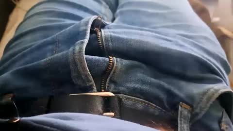 felixske online show from December 2024 02:01:01 PM