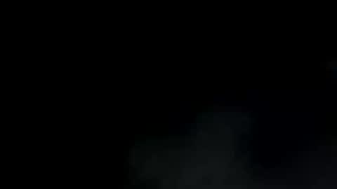 felixske online show from October 2025 09:12:02 PM