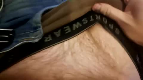 felixske online show from October 2025 01:06:02 AM