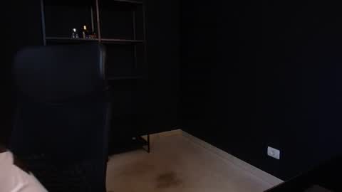 FelixStark online show from June 2026 04:37:01 AM