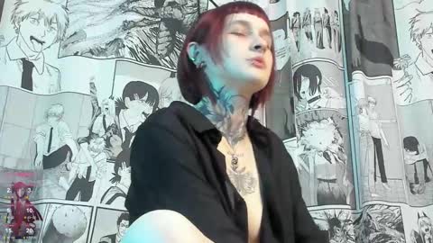 Snapshot of felixx_44 chatting on February 2025 02:09:02 PM Call me Felix Your thumbs up will help the promotion of my room online show from February 2025 02:09:02 PM