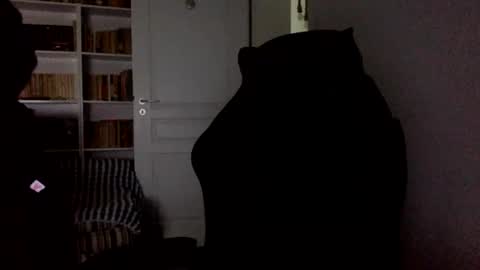 Fell4M online show from March 2025 03:12:02 PM