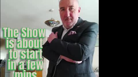 Snapshot of fellainsp8 chatting on March 2026 08:18:01 AM Adam online show from March 2026 08:18:01 AM