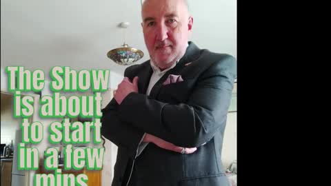 Snapshot of fellainsp8 chatting on March 2026 08:31:01 AM Adam online show from March 2026 08:31:01 AM