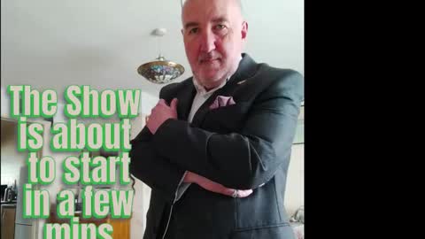 Snapshot of fellainsp8 chatting on March 2026 08:06:01 AM Adam online show from March 2026 08:06:01 AM