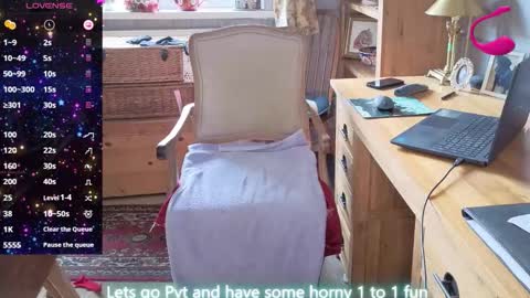 Snapshot of fellainsp8 chatting on March 2026 08:19:01 AM Adam online show from March 2026 08:19:01 AM