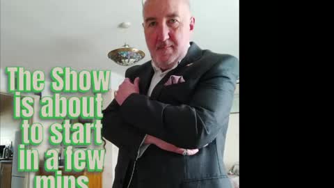 Snapshot of fellainsp8 chatting on March 2026 08:07:01 AM Adam online show from March 2026 08:07:01 AM