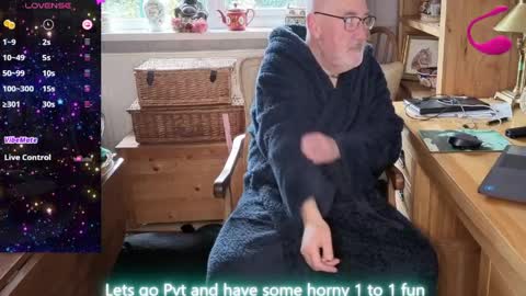 Snapshot of fellainsp8 chatting on March 2026 07:20:02 AM Adam online show from March 2026 07:20:02 AM