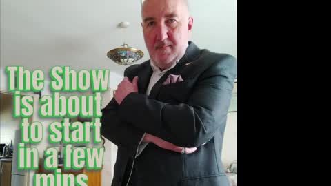 Snapshot of fellainsp8 chatting on April 2026 07:09:02 AM Adam online show from April 2026 07:09:02 AM