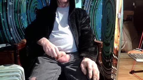 hungnsexy  online show from January 2025 06:46:01 AM