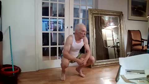 hungnsexy  online show from March 2025 10:10:01 PM