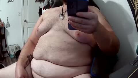 fellowshipmyass online show from November 2025 02:41:01 PM