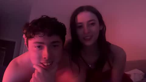 Snapshot of fellowyellow420 chatting on February 2026 07:26:01 AM fellowyellow420 online show from February 2026 07:26:01 AM