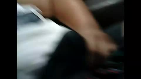 Snapshot of felov chatting on December 2024 01:53:01 AM felov online show from December 2024 01:53:01 AM