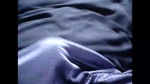 Snapshot of felov chatting on January 2025 12:37:02 AM felov online show from January 2025 12:37:02 AM