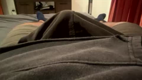 Snapshot of felov chatting on March 2026 04:40:01 AM felov online show from March 2026 04:40:01 AM