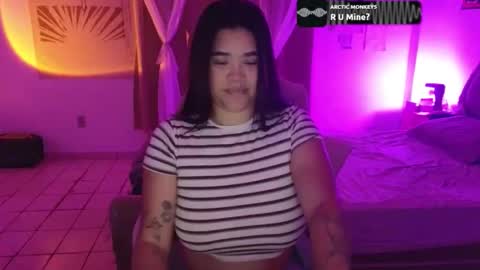 felurianfleurfae online show from April 2026 09:31:01 PM