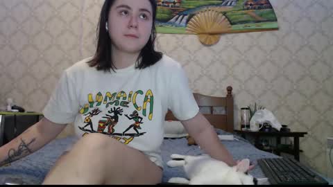 Seva online show from January 2025 11:33:02 PM