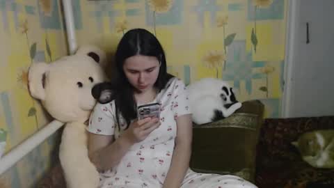 Seva online show from November 2025 09:58:01 PM