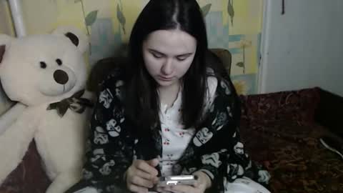 Seva online show from November 2025 10:05:01 AM