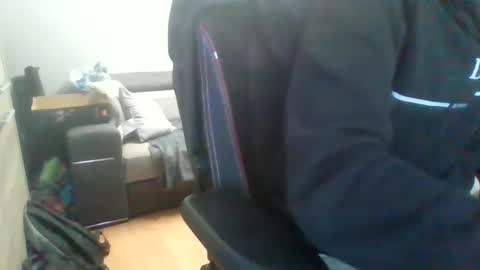 Snapshot of fem_alice_louis_dom chatting on January 2025 12:10:01 PM fem_alice_louis_dom online show from January 2025 12:10:01 PM