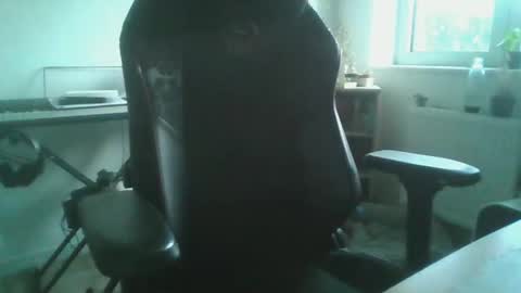 Snapshot of fem_alice_louis_dom chatting on September 2025 05:46:01 PM fem_alice_louis_dom online show from September 2025 05:46:01 PM