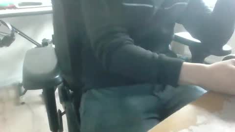 Snapshot of fem_alice_louis_dom chatting on September 2025 05:03:02 PM fem_alice_louis_dom online show from September 2025 05:03:02 PM