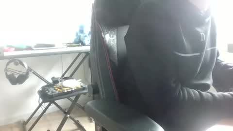 Snapshot of fem_alice_louis_dom chatting on September 2025 12:29:01 PM fem_alice_louis_dom online show from September 2025 12:29:01 PM