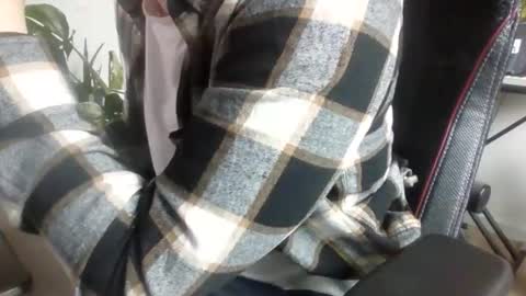 Snapshot of fem_alice_louis_dom chatting on October 2025 12:35:02 PM fem_alice_louis_dom online show from October 2025 12:35:02 PM