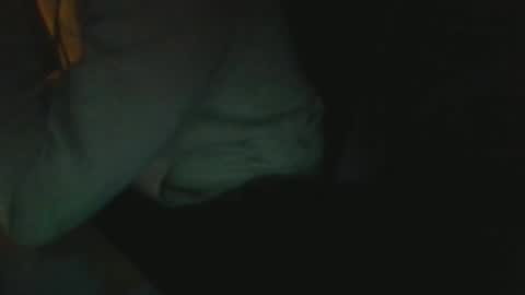 Snapshot of fem_alice_louis_dom chatting on October 2025 05:44:02 PM fem_alice_louis_dom online show from October 2025 05:44:02 PM