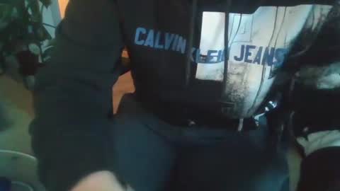 Snapshot of fem_alice_louis_dom chatting on October 2025 04:30:01 PM fem_alice_louis_dom online show from October 2025 04:30:01 PM