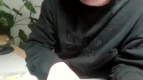 Snapshot of fem_alice_louis_dom chatting on January 2026 05:27:02 PM fem_alice_louis_dom online show from January 2026 05:27:02 PM