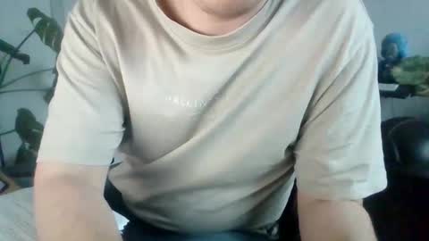 Snapshot of fem_alice_louis_dom chatting on January 2026 03:03:01 PM fem_alice_louis_dom online show from January 2026 03:03:01 PM