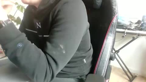 Snapshot of fem_alice_louis_dom chatting on February 2026 01:21:02 PM fem_alice_louis_dom online show from February 2026 01:21:02 PM