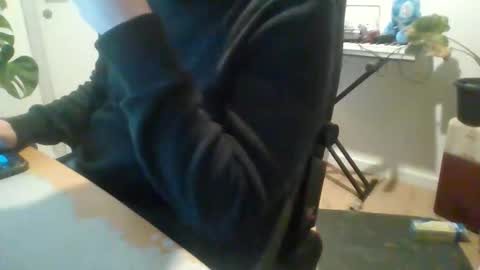 Snapshot of fem_alice_louis_dom chatting on February 2026 07:07:01 PM fem_alice_louis_dom online show from February 2026 07:07:01 PM