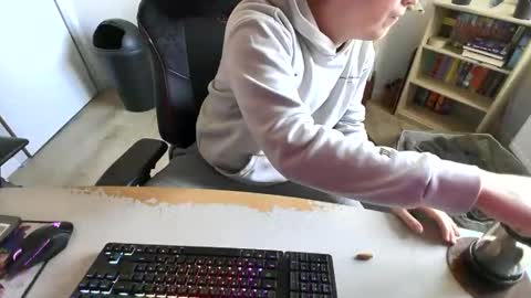 Snapshot of fem_alice_louis_dom chatting on March 2026 08:05:02 AM fem_alice_louis_dom online show from March 2026 08:05:02 AM