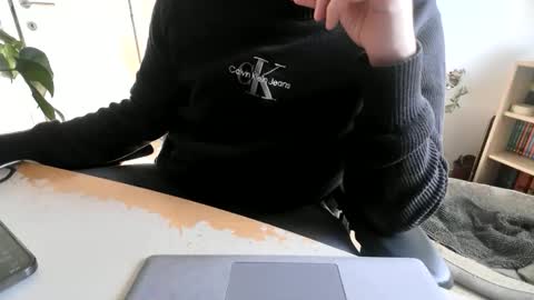 fem_alice_louis_dom online show from March 2026 01:26:01 PM